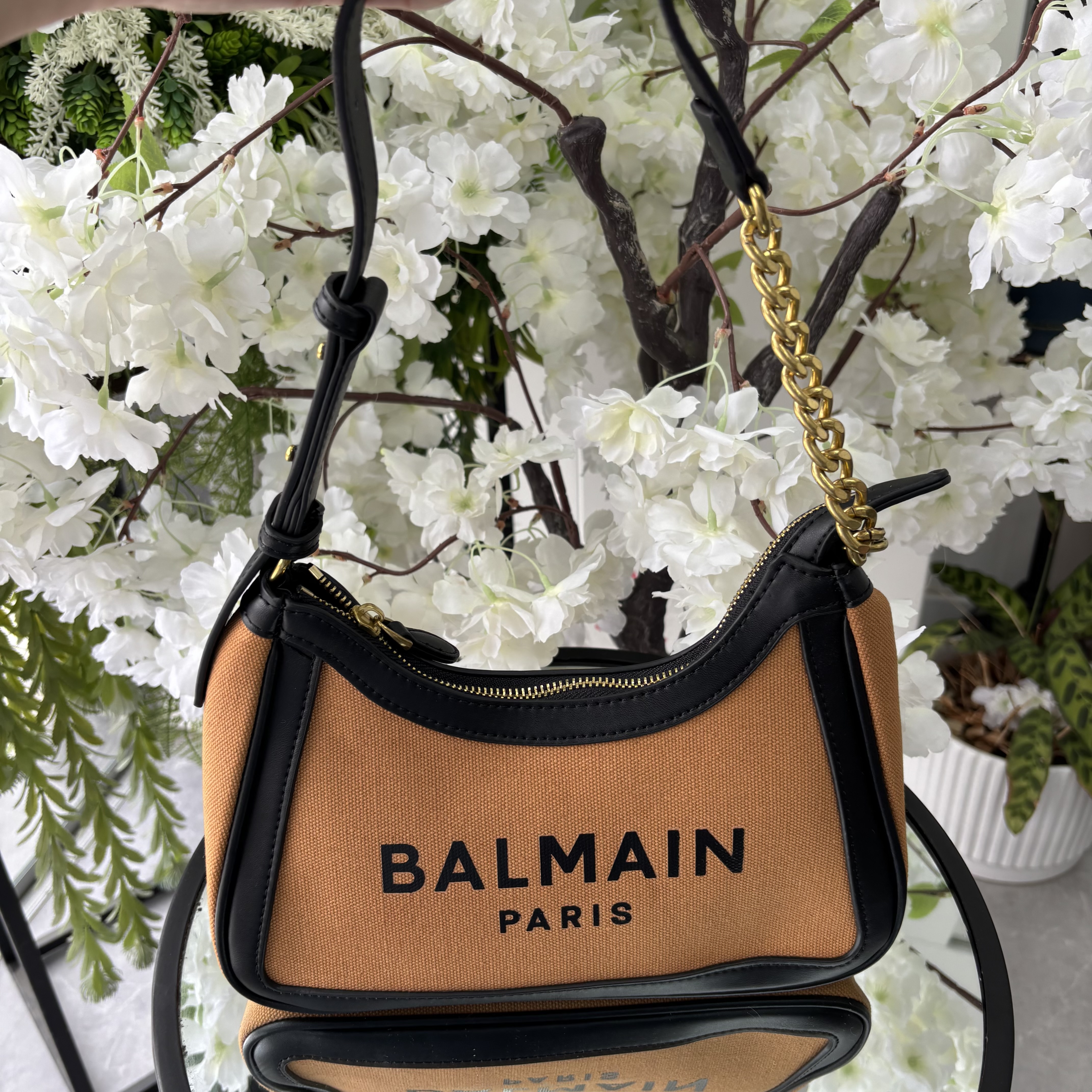 Balmain-4